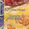 Don't Ever Forget (feat. Silver Storm) - Single album lyrics, reviews, download
