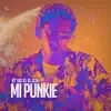 Stream & download Mi Punkie - Single