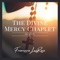 The Divine Mercy Chaplet artwork