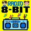 Radio 8 Bit album lyrics, reviews, download