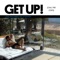 Get Up! (Call the Cops) artwork