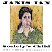 Janis Ian - I'll Give You A Stone If You'll Throw It (Changing Tymes)