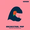 Vintage Pearls: Orchestral Pop Helmuth Brandenburg (Remastered)