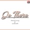 Go There (feat. Locksmith) - Single