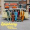 Epiphany - Dvicio & Nil Moliner lyrics