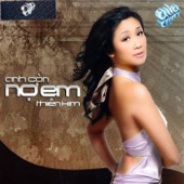 Anh Còn Nợ Em artwork