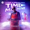 Time Machine (feat. MC Stretch) [Extended Mix] artwork