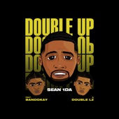 Double Up (feat. OFB, Bandokay and Double Lz) artwork