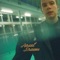 Nothing (feat. Marco McKinnis) - Rex Orange County lyrics