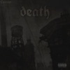 Death