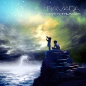J. Ramada - Imaginary Thunder