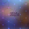 Elfo - Single album lyrics, reviews, download
