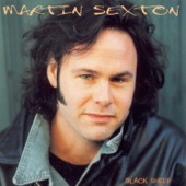 Martin Sexton - Caught in the Rain