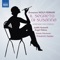 Serenade for Strings in E-Flat Major: II. Andante - Oviedo Filarmonia & Friedrich Haider lyrics