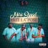 Fait La Pose - Single