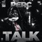 Perc Talk - BIG30 lyrics