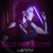 Dalo por Hecho (Popular) - Lenith lyrics