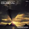 Stream & download Celestial - Single