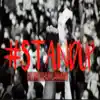 Stand Up (feat. Rayshun Lamarr) - Single album lyrics, reviews, download
