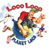 Planet Loco