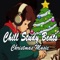 Jingle Bells artwork