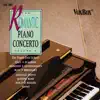 Stream & download The Romantic Piano Concerto, Vol. 4