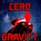 Evil Vampire Castle - CERO lyrics