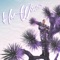 Hot Winter - Sol Jay lyrics