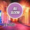 Pr noche - ALI Sloow lyrics