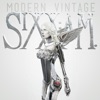 Modern Vintage (Deluxe), 2014