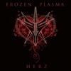 Herz (Remix Album)