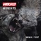 Animal Fight - Madchild lyrics