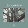 Lill Lindfors - Öl