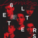 8 Letters (Party Pupils Remix) - Why Don't We