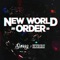 New World Order 2019 artwork