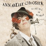 Annabelle Chvostek - Walls