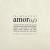 Mensagem de Amor - Single