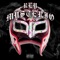 Rey Mysterio - TUCK2SHARP lyrics