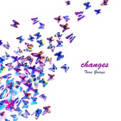 Changes artwork