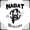 Nabat - Bistro gusteiut teni - Single