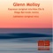 Expresso (Alex Efe & Diego Berrondo Remix) - Glenn Molloy lyrics