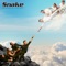 Corderos (feat. Dubchizza) - Snake lyrics