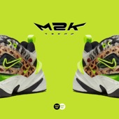 M2K tekno