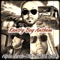 Kuntry Boy Anthem (feat. SMO) - Tilley & Alpha Norris lyrics