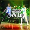 One Leg (feat. Article Wan) - Patapaa lyrics