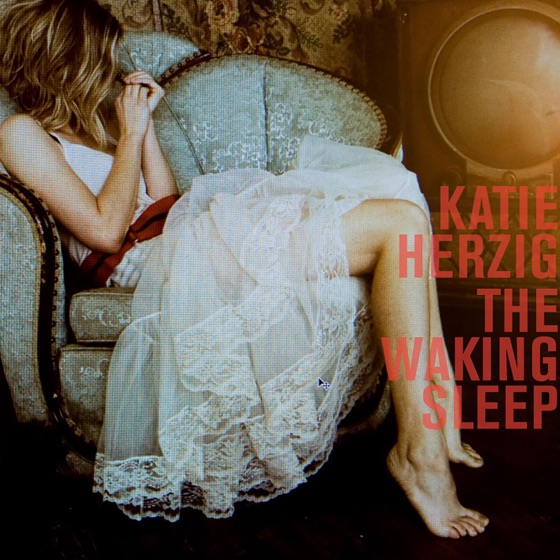 Cover artwork for Wasting Time