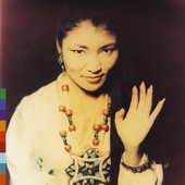 Yungchen Lhamo - Par Panee Dawa Shar