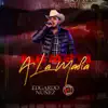 Me Meti a La Mafia (En Vivo) - Single [feat. La Decima Banda] - Single album lyrics, reviews, download