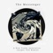 The Messenger (Jasper Tell Remix) artwork