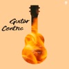 Guitar Centric